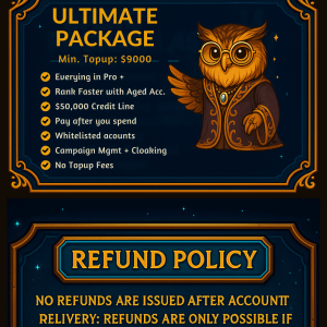 WiseOwlMedia-Listing-Fixed-p3.png