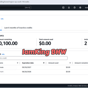 $10K India Sep.png
