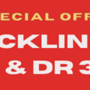 50 % OFF.png