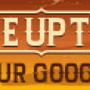 banner_300x61.gif