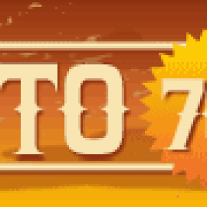 banner_728x90.gif