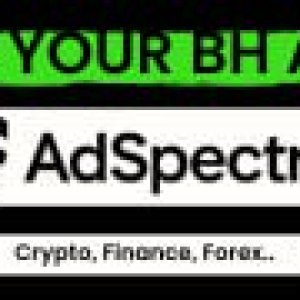 8ca3d0f4-270d-4a09-9b7c-cd09dbe458ad.jpg