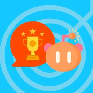 Turning Reddit Bans into Business Wins: GeeLark’s Role in ProReddit and ProACC’s Success