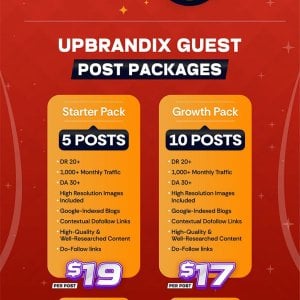 UpBrandix  Traffic Websites (Up to 250K+) Sales Thread Design (Ravi Sanghvi) (5) (1).jpg