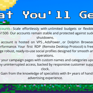 @fenditrip Buy or Rent Facebook Business Manager Accounts | BM Accounts with High Limit.png