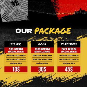 ♠️ CASINO SEO BOOST ♣️ ⚡ Premium .CO.UK PBN Links ⚡ DA/DR 30–50+  Real Gambling Domains ✅ Fast Indexing | ♐ Do-Follow Backlinks