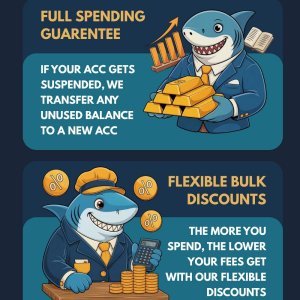 ClickShark1.jpg