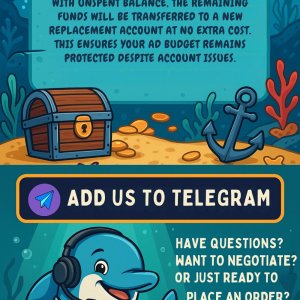 ClickShark3.jpg