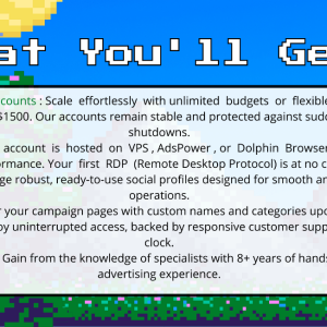 Buy FB Ads Account | Blackhat Ads, Gambling Ads, Crypto Ads | tg: @fenditrip.png