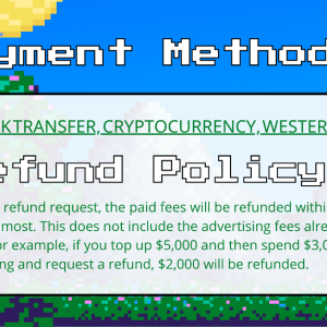 Buy Facebook Ads BM | Fast Approval, Safe & Verified Accounts | tg: @fenditrip.png