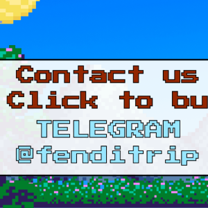 FB Ads Accounts for Rent & Sale | Stable BM for All Niches | tg: @fenditrip.png