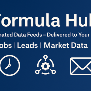 formula_hub_header.png