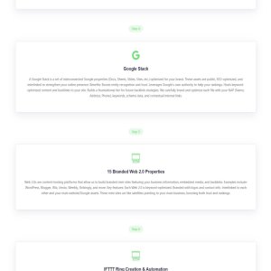 The Local SEO Foundation Links Services.jpg
