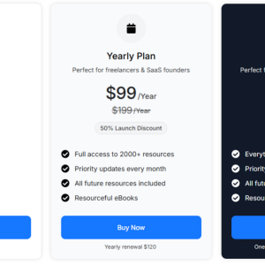 Pricing.png