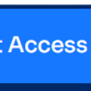 button 2.png