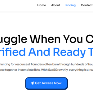 home page final.png