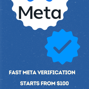 Fast Meta Verification – Starts from 100 (2).png