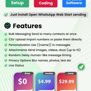 WhatsApp Bulk Message Sender 1.jpg
