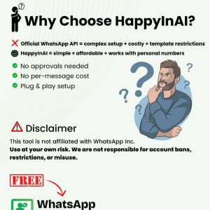 WhatsApp Bulk Message Sender 2.jpg