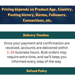 Social Media, EDU, Gmail Accounts for Sale.png
