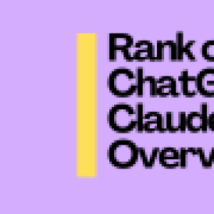 Reddit marketing (3).png