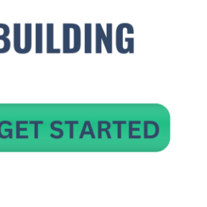 Link Building Agency (1).png