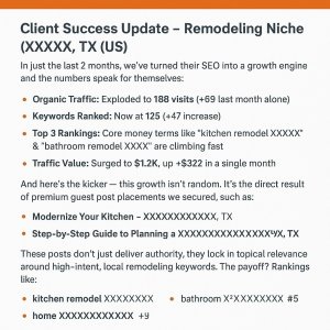 clientsuccess.jpeg