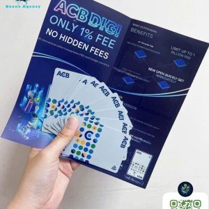 ⭐Noona Agency ( Facebook ADS ) Marketing Agency