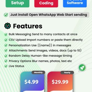 whatsapp-bulk-message-sender-1.jpg
