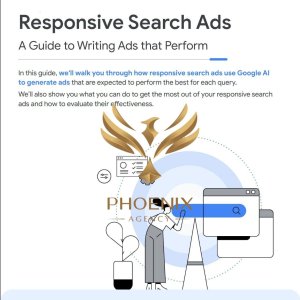google ads