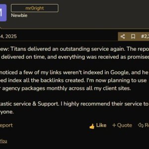 Screenshot_109.jpg