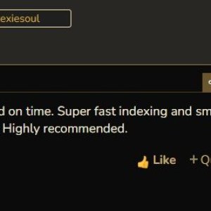 Screenshot_110.jpg