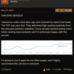 Screenshot_112.jpg