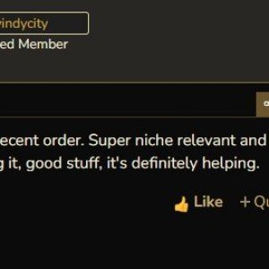 Screenshot_113.jpg