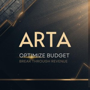 ARTA OPTIMIZE BUDGET BREAK THROUGH REVENUE.jpg