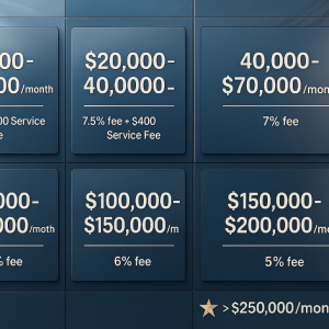 Fee.png