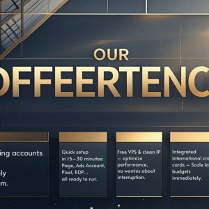 Diffeertence.jpg