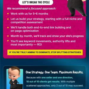 boss-baby-new_02.jpg