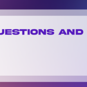 BHW_IMG_7.png