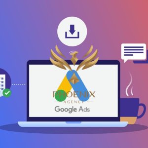 ads