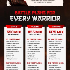 SEO Package Update-01.jpg