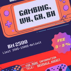 Blue and Purple Dark Retro Gaming Event Flyer (1).png