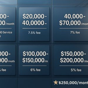 FEE.jpg