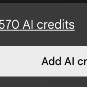 google ai ultra