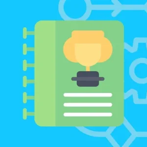 Automation-story-jpg.webp