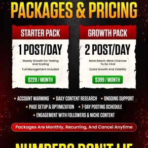 Instagram-Viral-Thread-Design-george-edit.webp