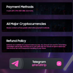 Rent Google Ads BM | Adwords Account with Spend Limit Sale | tg: @fenditrip.png