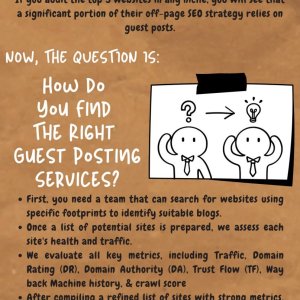 ⚡SETRO SEO⚡ PREMIUM GUEST POST ⚡ HIGH DA DR SITES ⚡ SUPER FAST INDEXING ✅ GENERAL GUEST POST ✅ Traffic 1k+ Site's ⚡