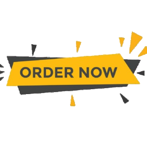 order now.png