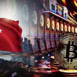 crypto